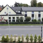 Hotel Rosenhof