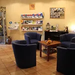 Hotel Rosenhof