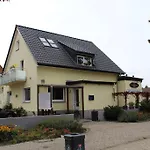 Hotel Rosenhof